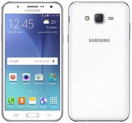 Ремонт телефона Samsung Galaxy J7 Dual Sim в Владивостоке
